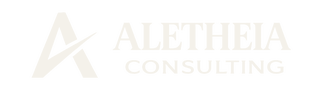Aletheia Consulting
